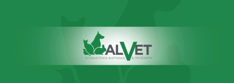 ALVET – PET GROOMING