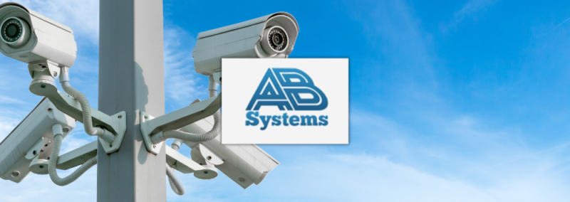 AB SYSTEMS