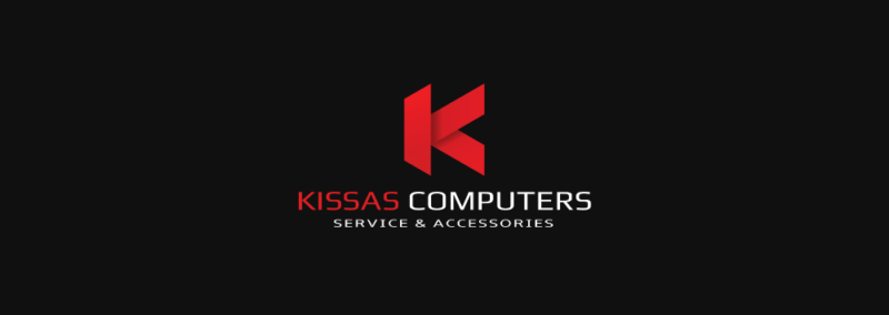 KISSAS COMPUTERS