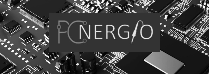 PCNERGIO