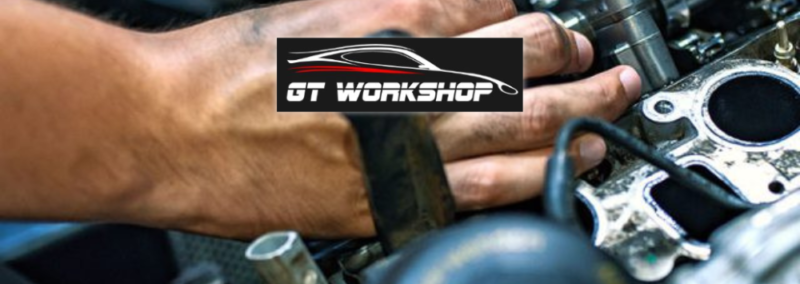 GT WORKSHOP
