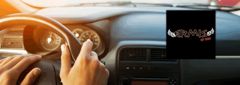ERMIS OFF ROAD RENT IT CARS