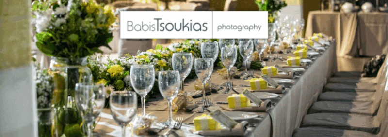 ΤΣΟΥΚΙΑΣ ΜΠΑΜΠΗΣ PHOTOGRAPHY