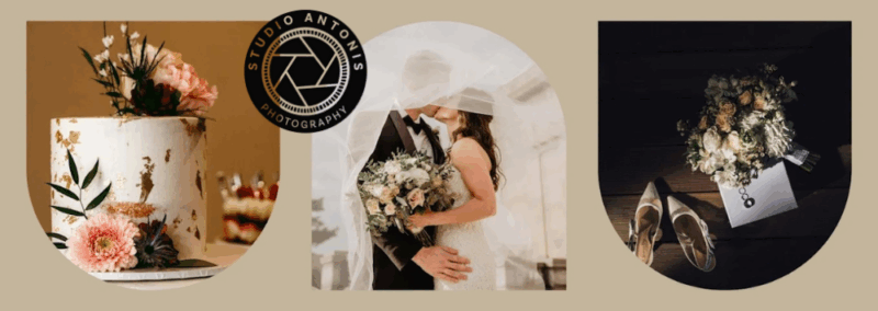 PHOTO VIDEO STUDIO ANTONIS