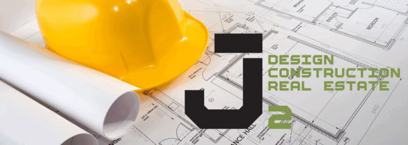 J2 CONSTRUCTION