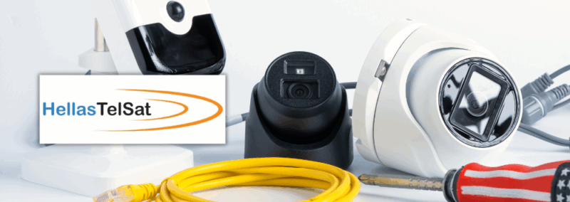 HELLASTELSAT ΙΕΠΙΑ