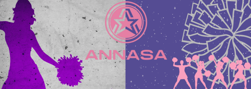A.Σ ANNASA