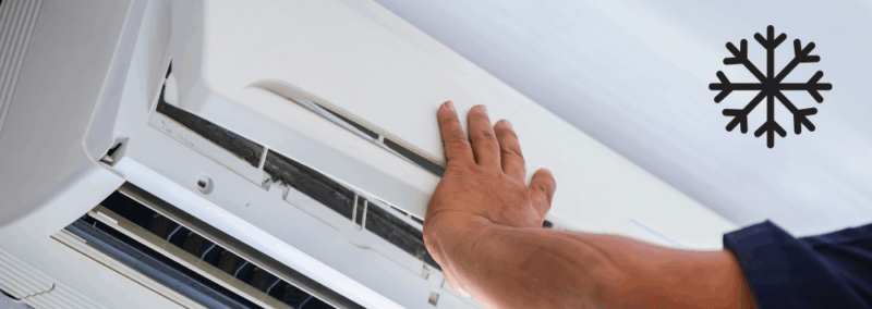 ΣΠΑΝΟΥΔΑΚΗΣ ΚΩΝΣΤΑΝΤΙΝΟΣ