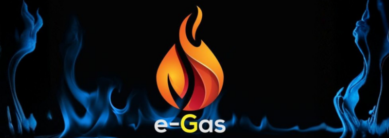 E-GAS