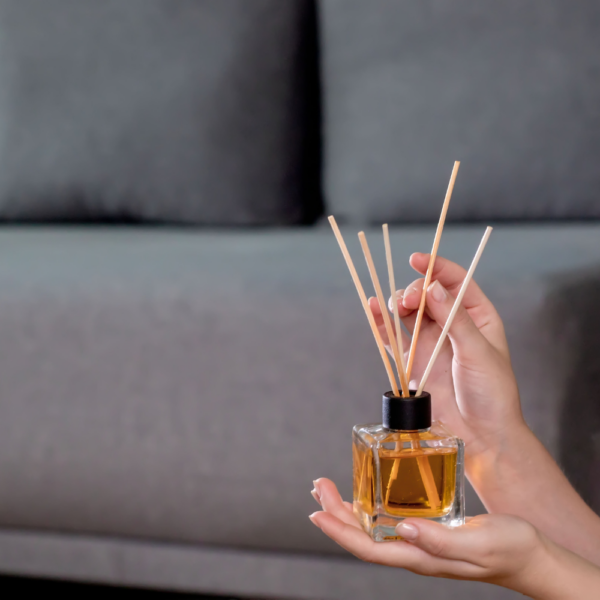 ΗΡΑΚΛΕΟΥΣ Δ & ΣΙΑ Ε.Ε