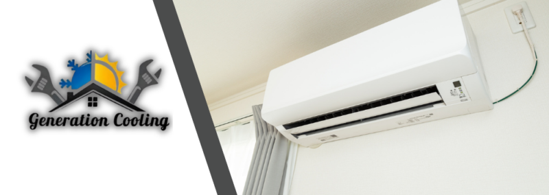 ΜΑΡΓΑΡΙΤΗΣ ΣΤΥΛΙΑΝΟΣ