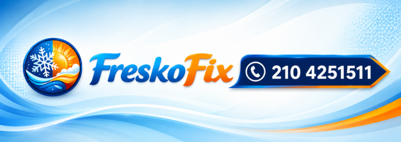 FRESKOFIX