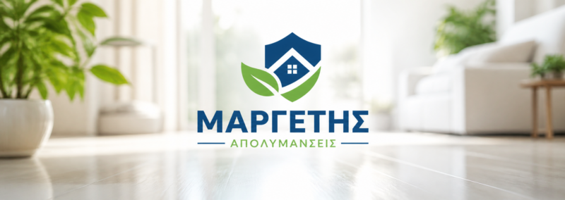 ΑΠΟΛΥΜΑΝΣΕΙΣ – ΜΑΡΓΕΤΗΣ